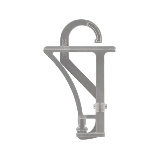 Κιτ Στεγνώματος CAMELBAK CRUX
