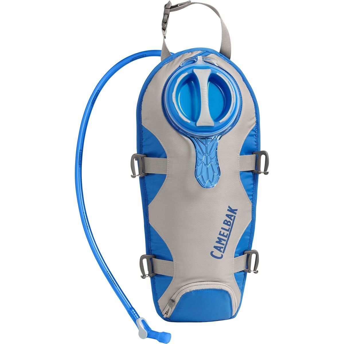 Termiczny Bukłak CAMELBAK UNBOTTLE (3 L)
