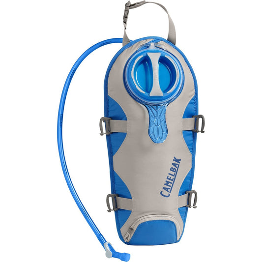 Θερμικό Υδροσάκιδιο CAMELBAK UNBOTTLE (3 L)