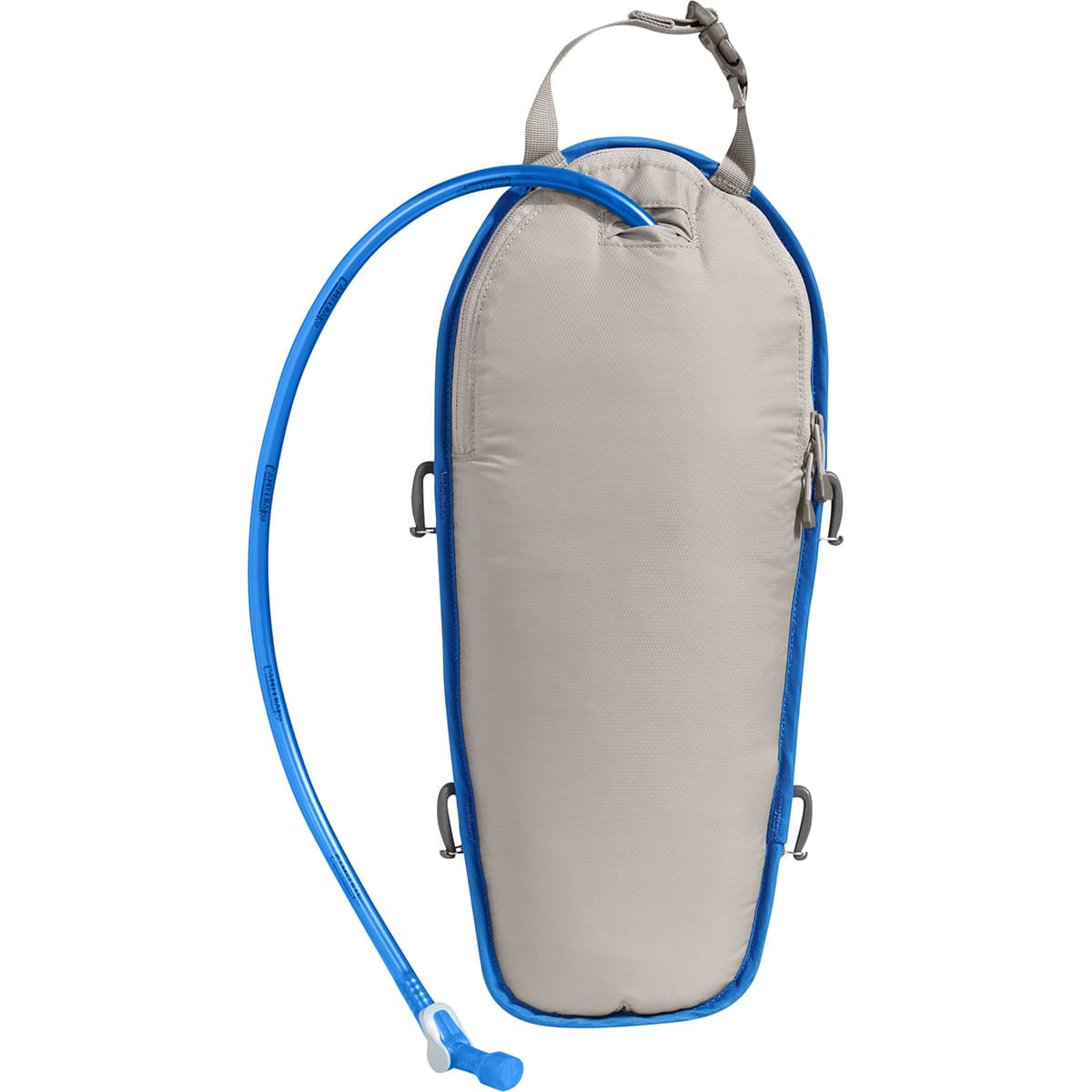 Termiczny Bukłak CAMELBAK UNBOTTLE (3 L)