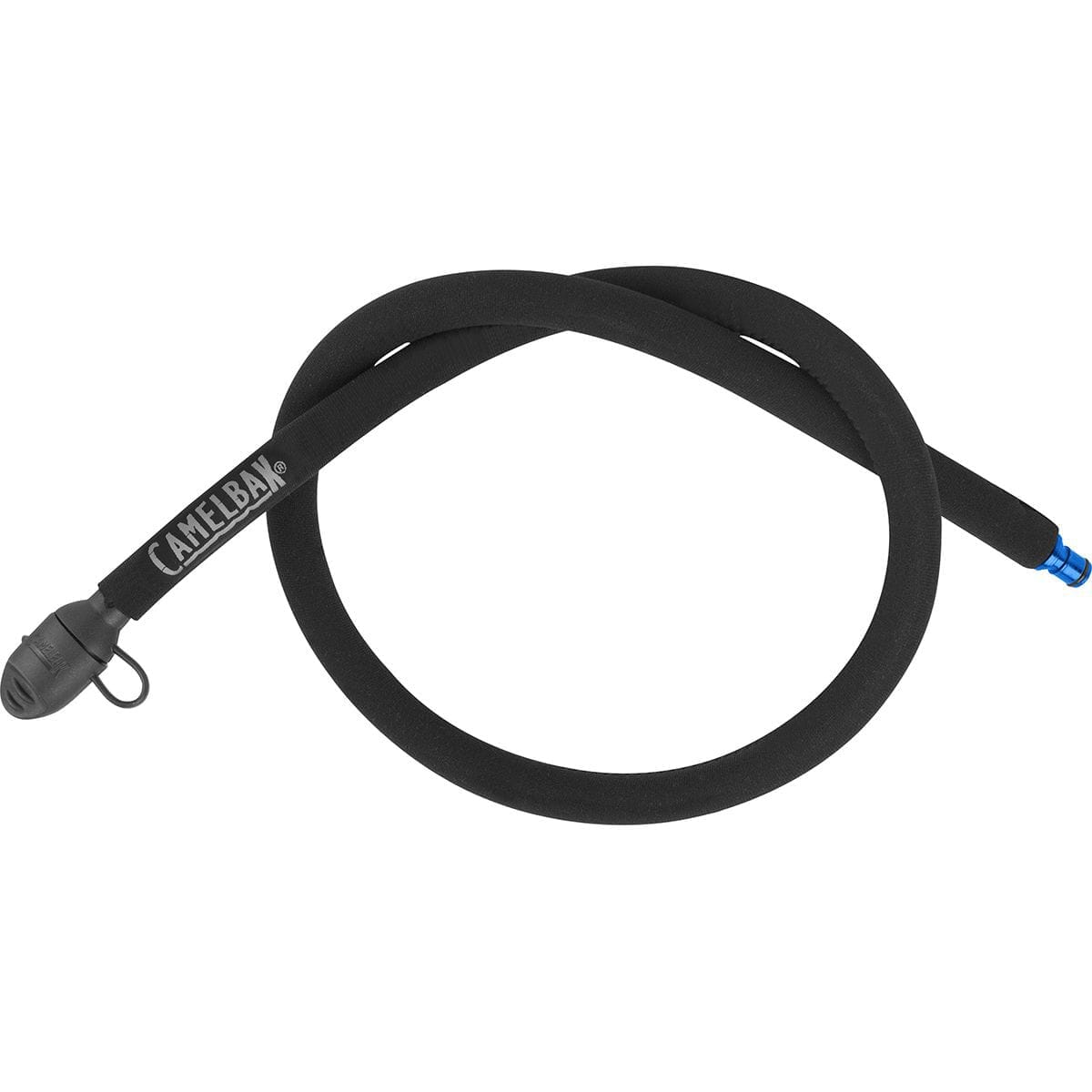 Insulated Tube for CAMELBAK CRUX THERMAL CONTROL KIT Hydration Pack