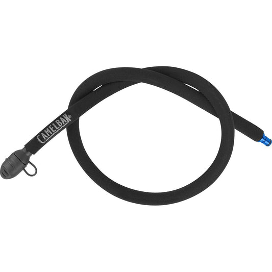 Μονωτικός Σωλήνας για Υδροδοχείο CAMELBAK CRUX THERMAL CONTROL KIT
