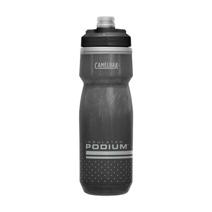 CAMELBAK PODIUM CHILL Thermal Bottle Black