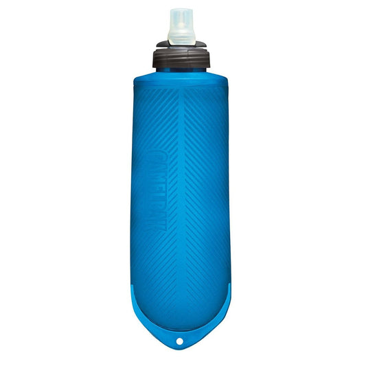 CAMELBAK QUICK STOW FLASK Soft Flask (620 ml) Blue