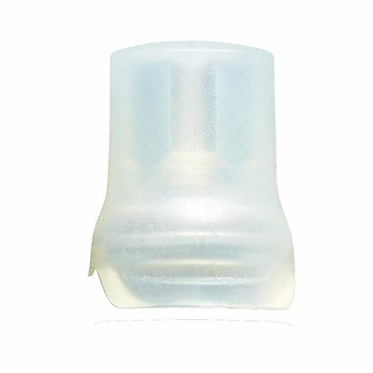 Mundstykke til blød drikkedunk CAMELBAK QUICK STOW FLASK BITE VALVE