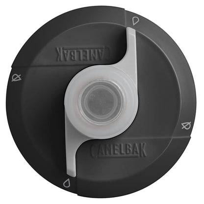 Capac de Schimb pentru Bidon CAMELBAK PODIUM REPLACEMENT CAP Negru