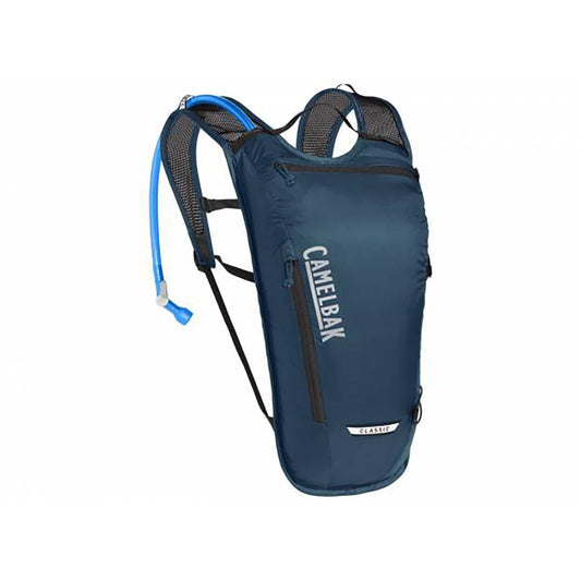 Τσάντα Ενυδάτωσης CAMELBAK CLASSIC LIGHT Τιρκουάζ