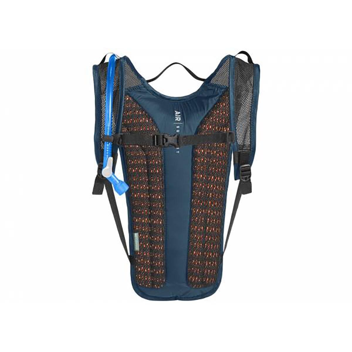 Hydratatietas CAMELBAK CLASSIC LIGHT Turquoise