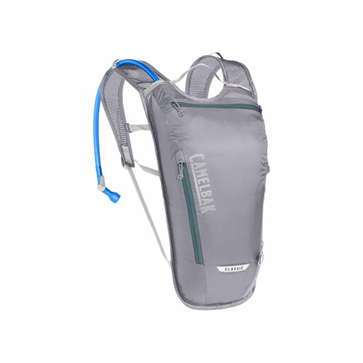 CAMELBAK CLASSIC LIGHT Hydration Pack Grey