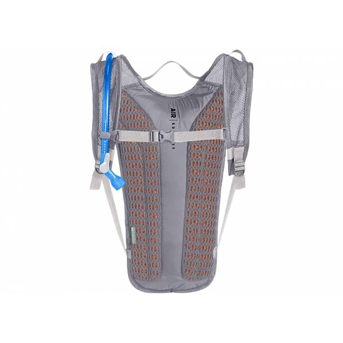 CAMELBAK CLASSIC LIGHT Hydration Pack Grey