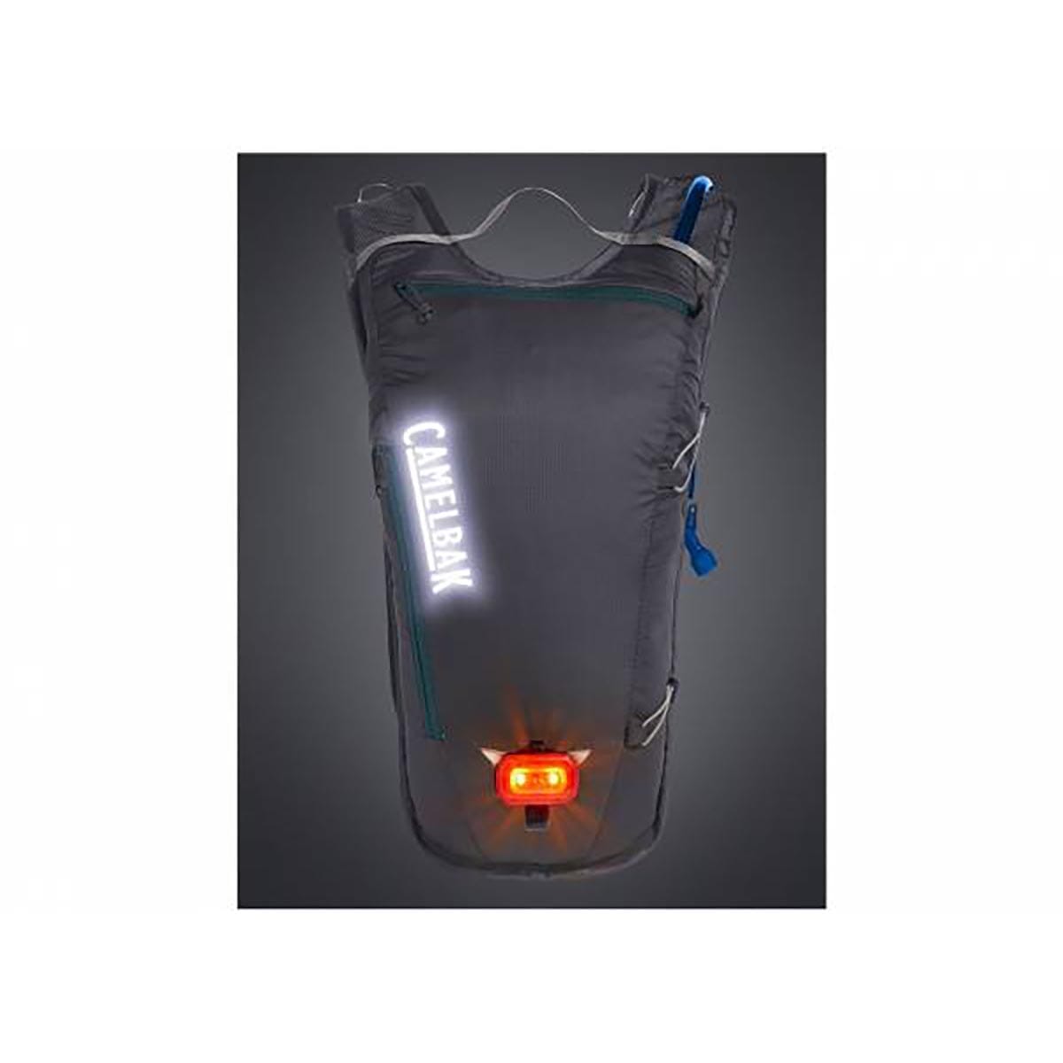 CAMELBAK CLASSIC LIGHT Hydration Pack Grey