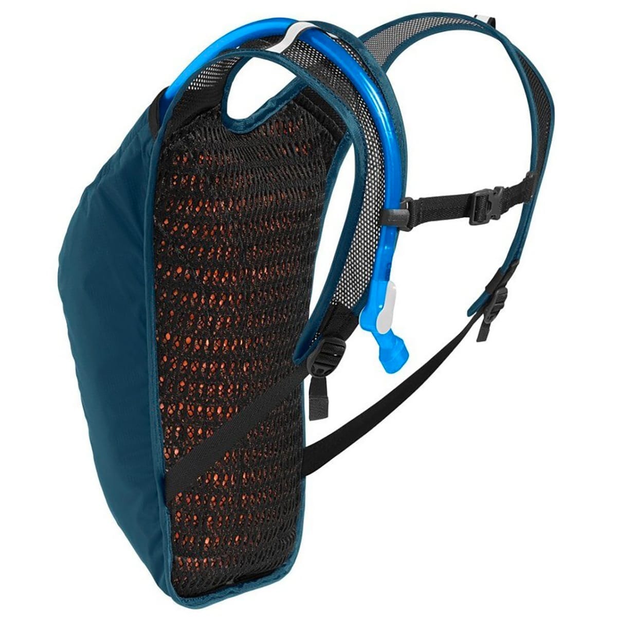 Hydreringstaske CAMELBAK HYDROBAK LIGHT Turkis