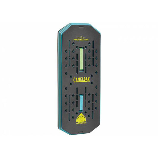 Ραχιαία Προστασία για Σακίδιο Πλάτης CAMELBAK IMPACT PROTECTOR Μαύρο/Γκρι