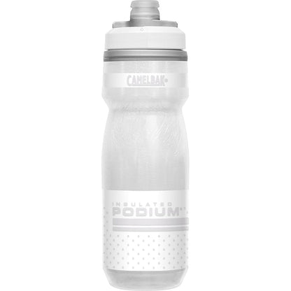 CAMELBAK PODIUM CHILL REFLECTIVE Termiskā Pudele (620 ml)