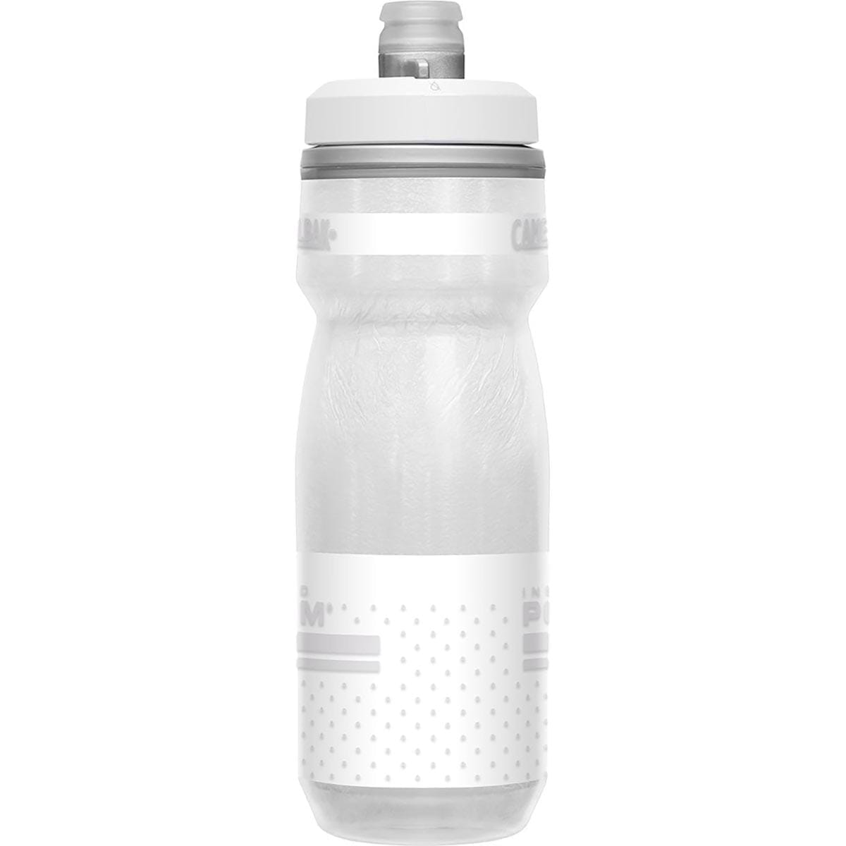 CAMELBAK PODIUM CHILL REFLECTIVE Thermal Water Bottle (620 ml)