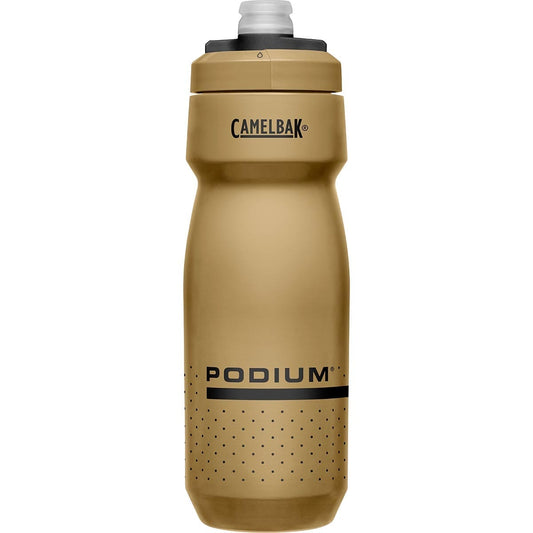 Παγούρι CAMELBAK PODIUM (710ml) Χρυσό