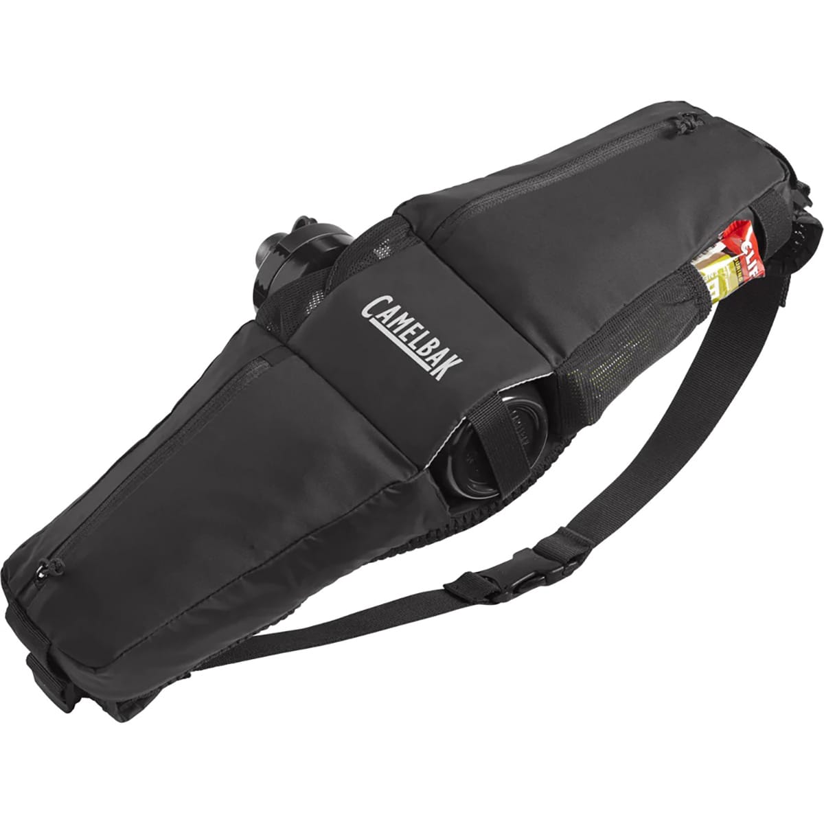 Τσαντάκι Μέσης CAMELBAK PODIUM FLOW 4 L Μαύρο