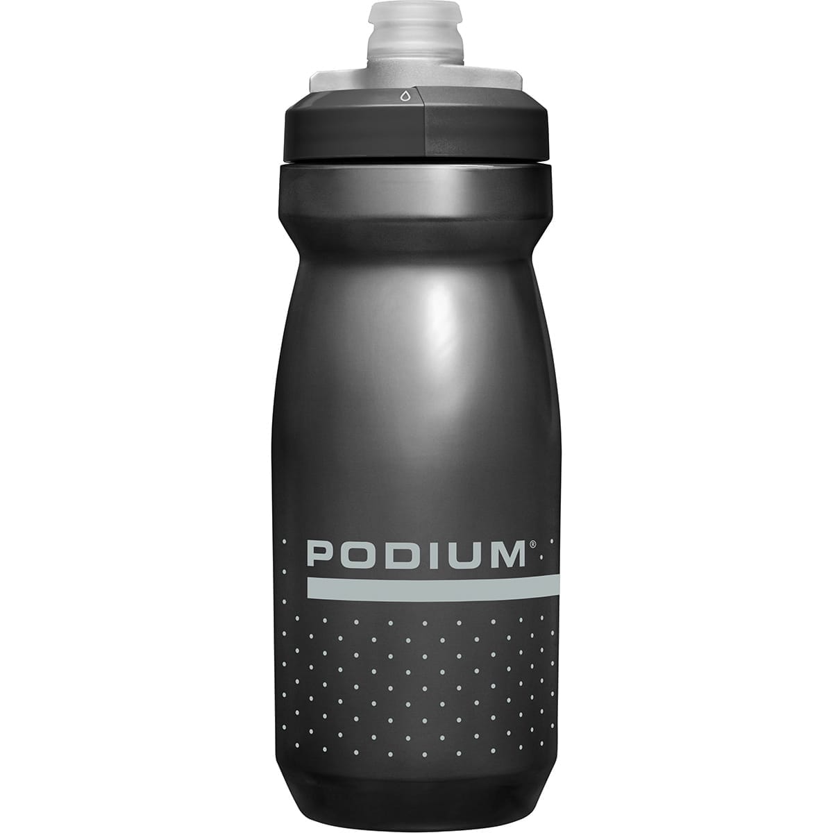 CAMELBAK PODIUM Black bottle