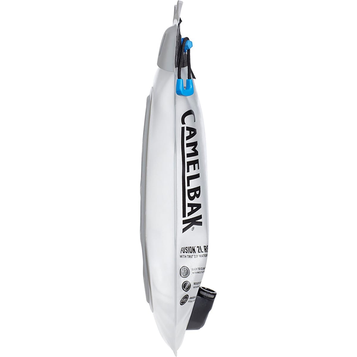 Vandblære CAMELBAK FUSION Transparent