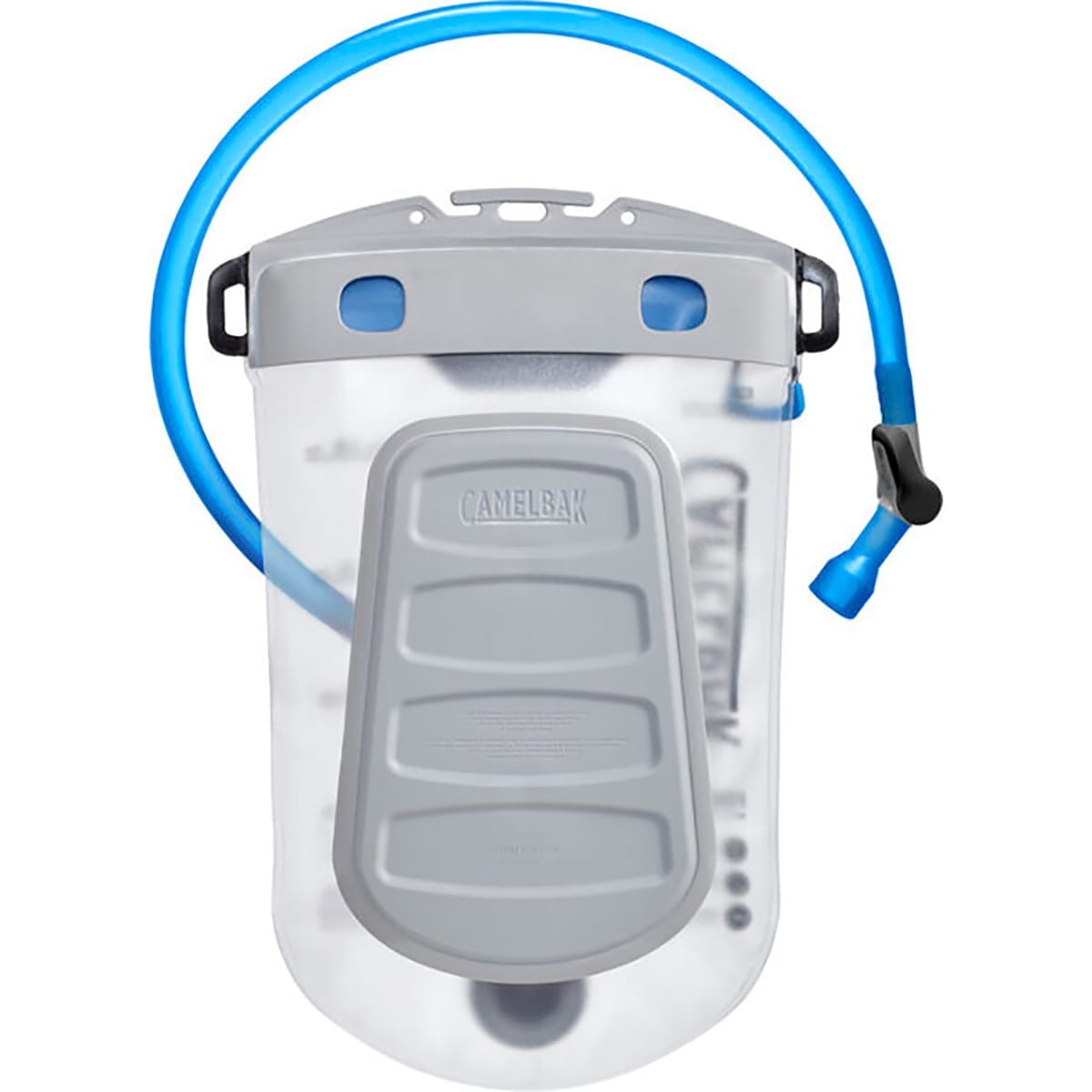 Vandblære CAMELBAK FUSION Transparent
