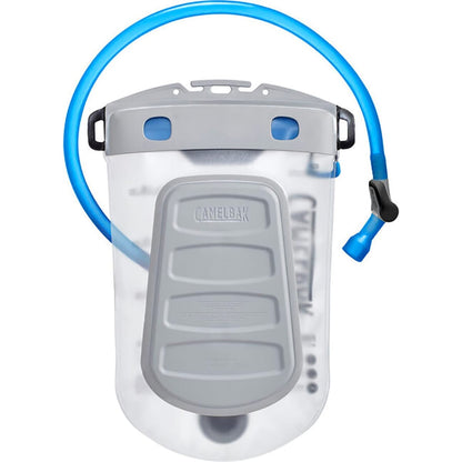 Veepott CAMELBAK FUSION Läbipaistev