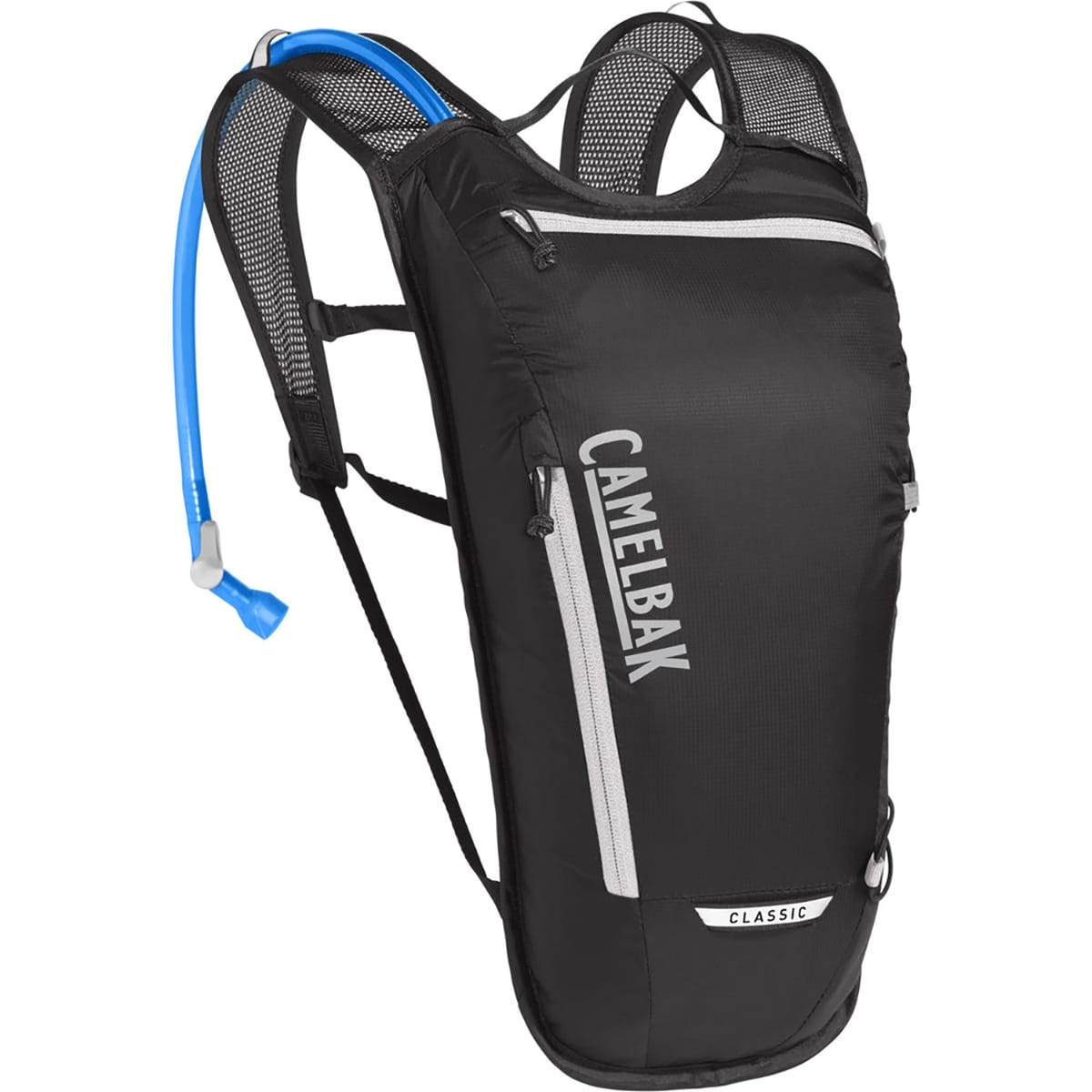 Hydreringstaske CAMELBAK CLASSIC LIGHT 4 L Sort