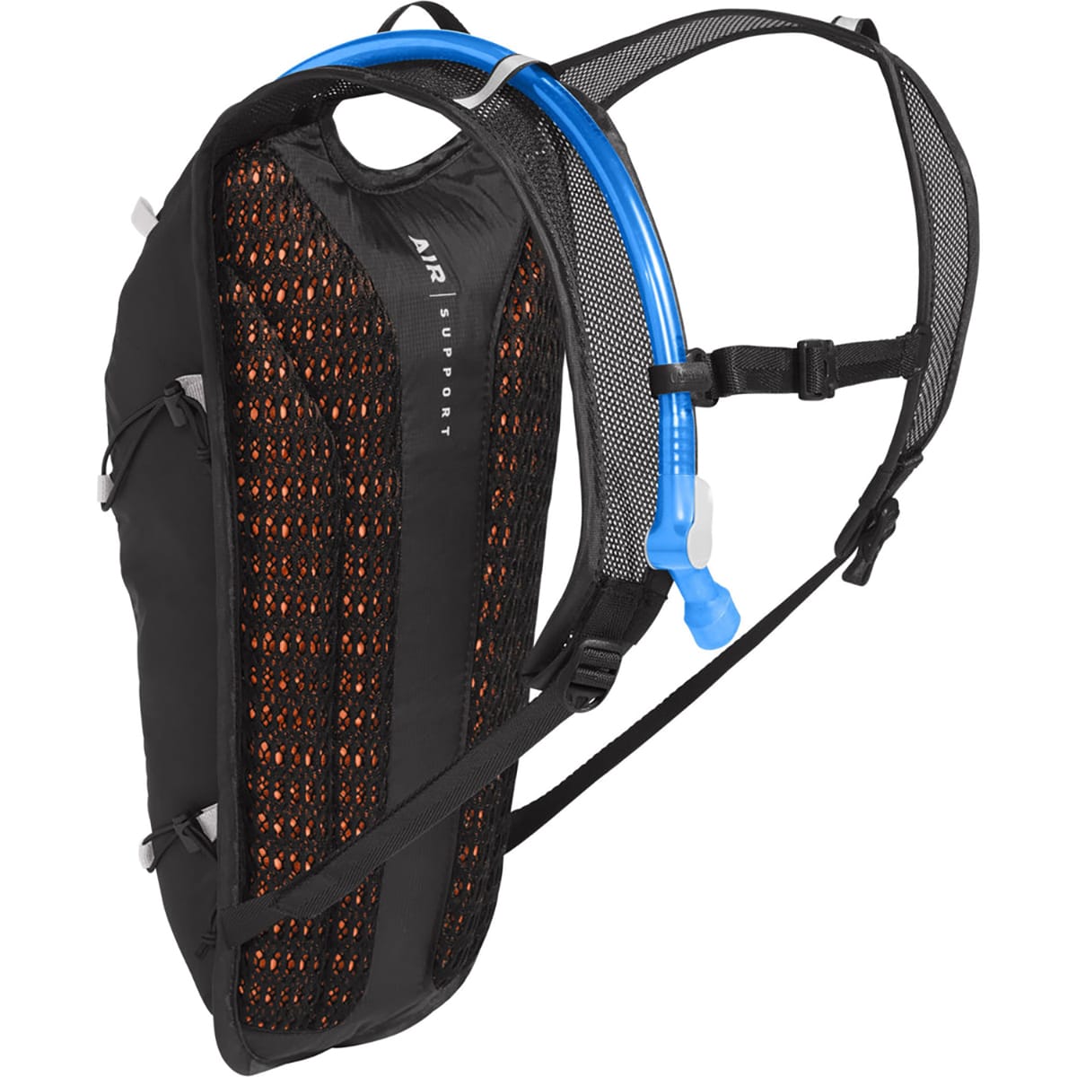 Hydreringstaske CAMELBAK CLASSIC LIGHT 4 L Sort