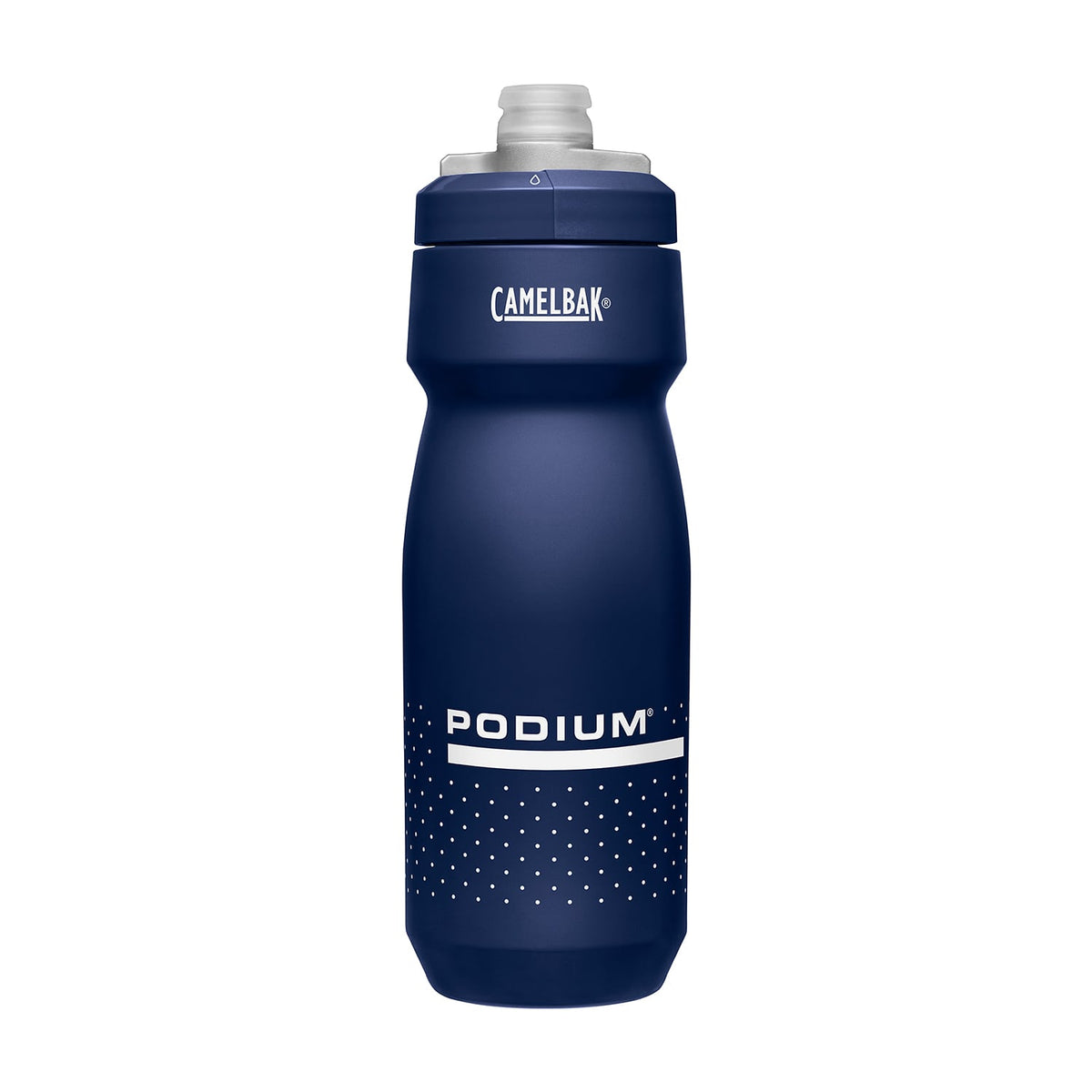 Bidon CAMELBAK PODIUM Navy