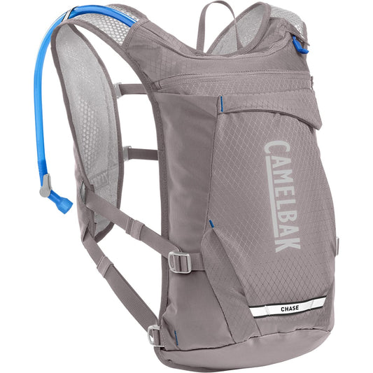 Hydratatie­rugzak CAMELBAK WOMEN'S CHASE ADVENTURE 8 L VEST Paars