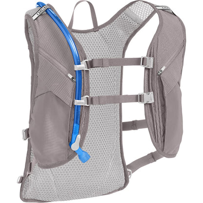 Hydratační vak CAMELBAK WOMEN'S CHASE ADVENTURE 8 L VEST Fialový