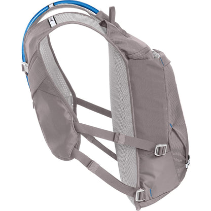 Hydratační vak CAMELBAK WOMEN'S CHASE ADVENTURE 8 L VEST Fialový