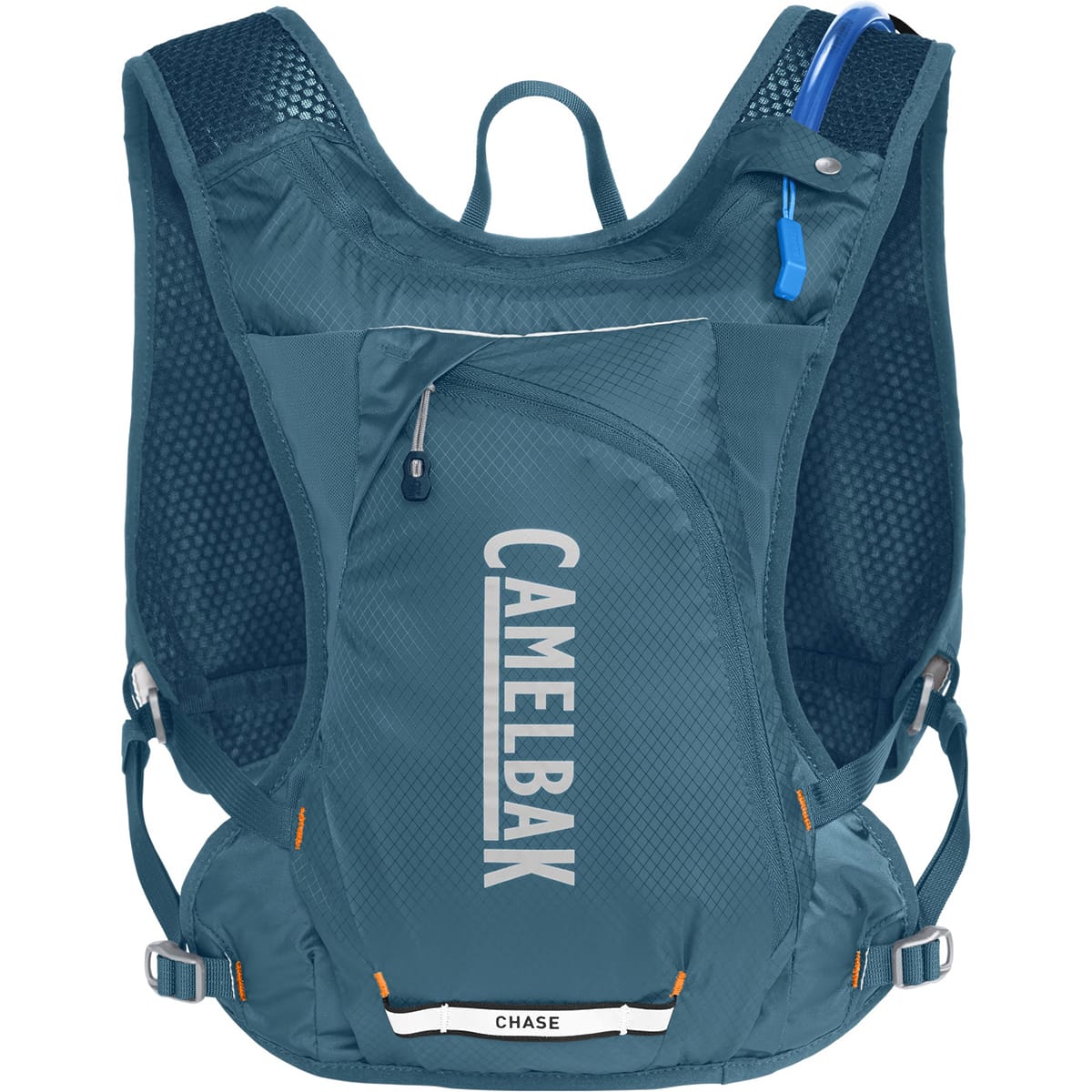 CAMELBAK CHASE RACE 4 L VEST Hydration Pack Blue
