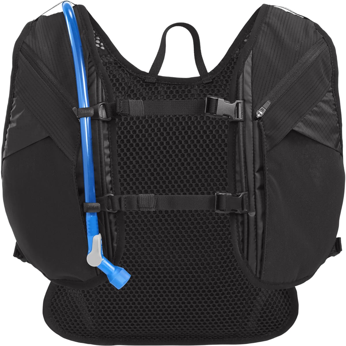 Plecak Hydracyjny CAMELBAK WOMEN'S CHASE RACE 4L VEST Czarny