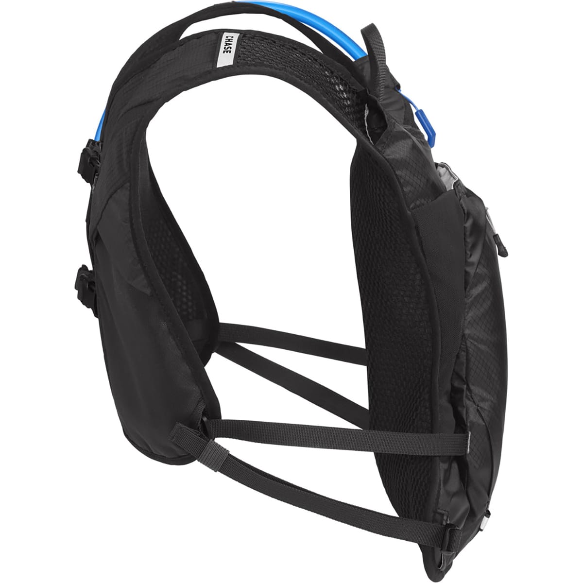 Plecak Hydracyjny CAMELBAK WOMEN'S CHASE RACE 4L VEST Czarny