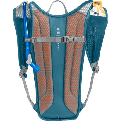 Sac d'Hydratation CAMELBAK ROGUE LIGHT 7 L Bleu