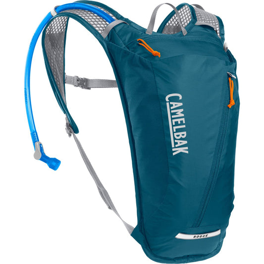 CAMELBAK ROGUE LIGHT 7 L Hydration Pack Blue