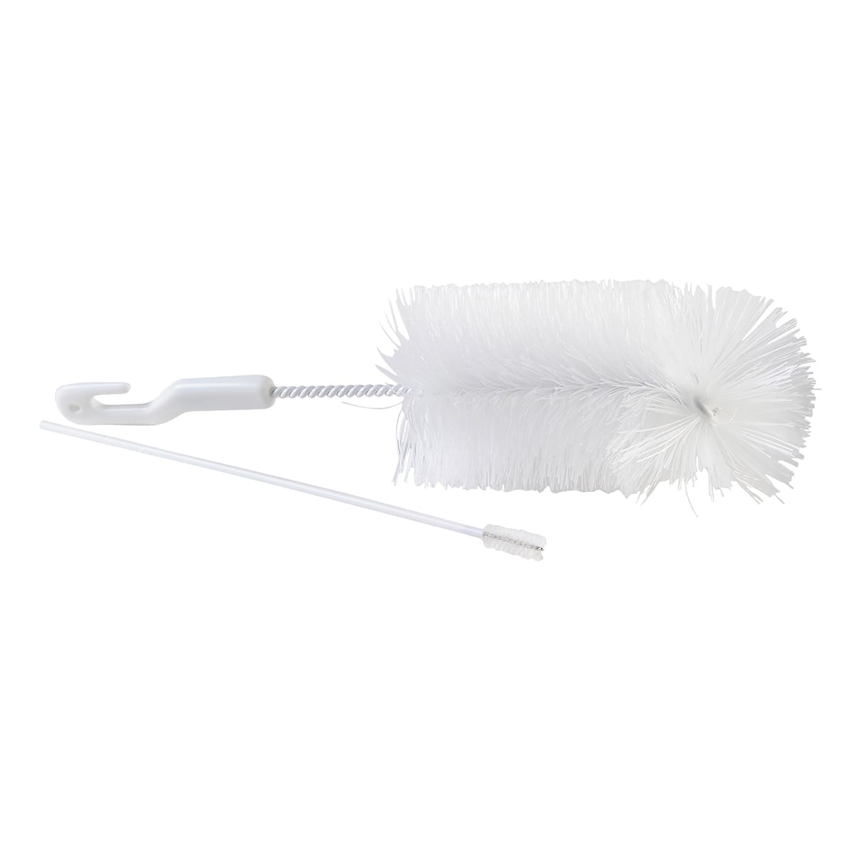 CAMELBAK Bottle Cleaning Brush Kit