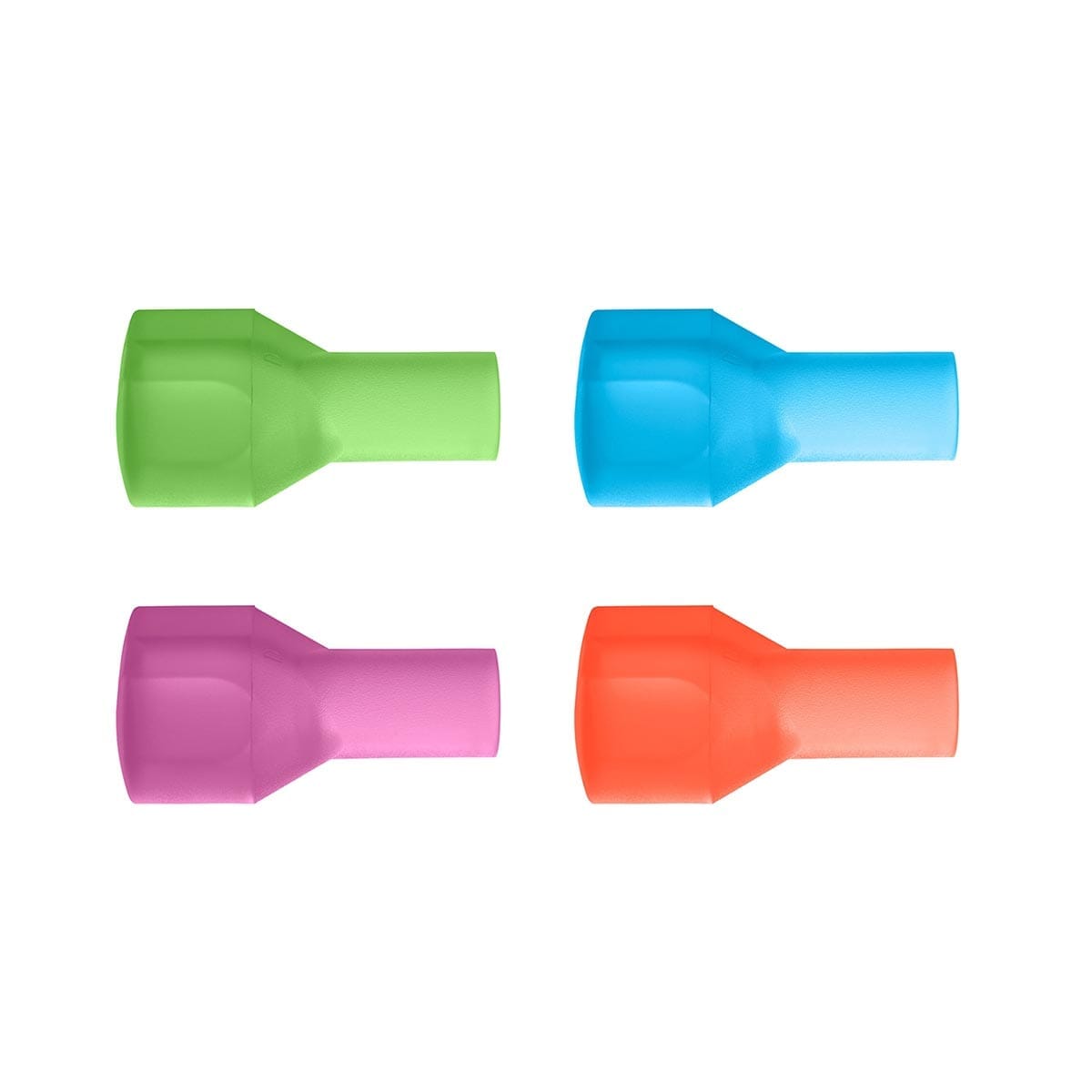 Replacement Valve for CAMELBAK BIG BITE Water Bladder (x4)