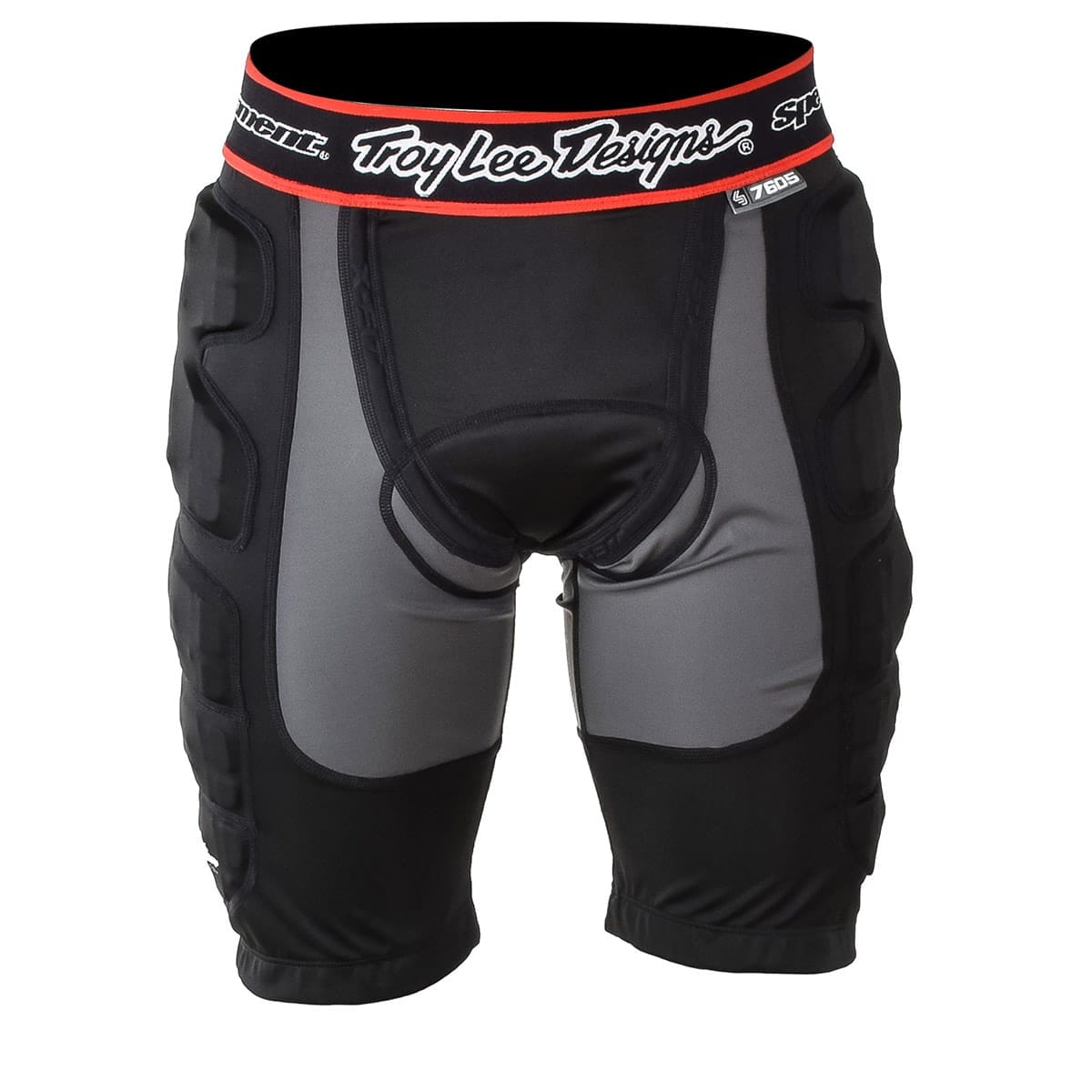 Ochranné spodní šortky TROY LEE DESIGNS 7605