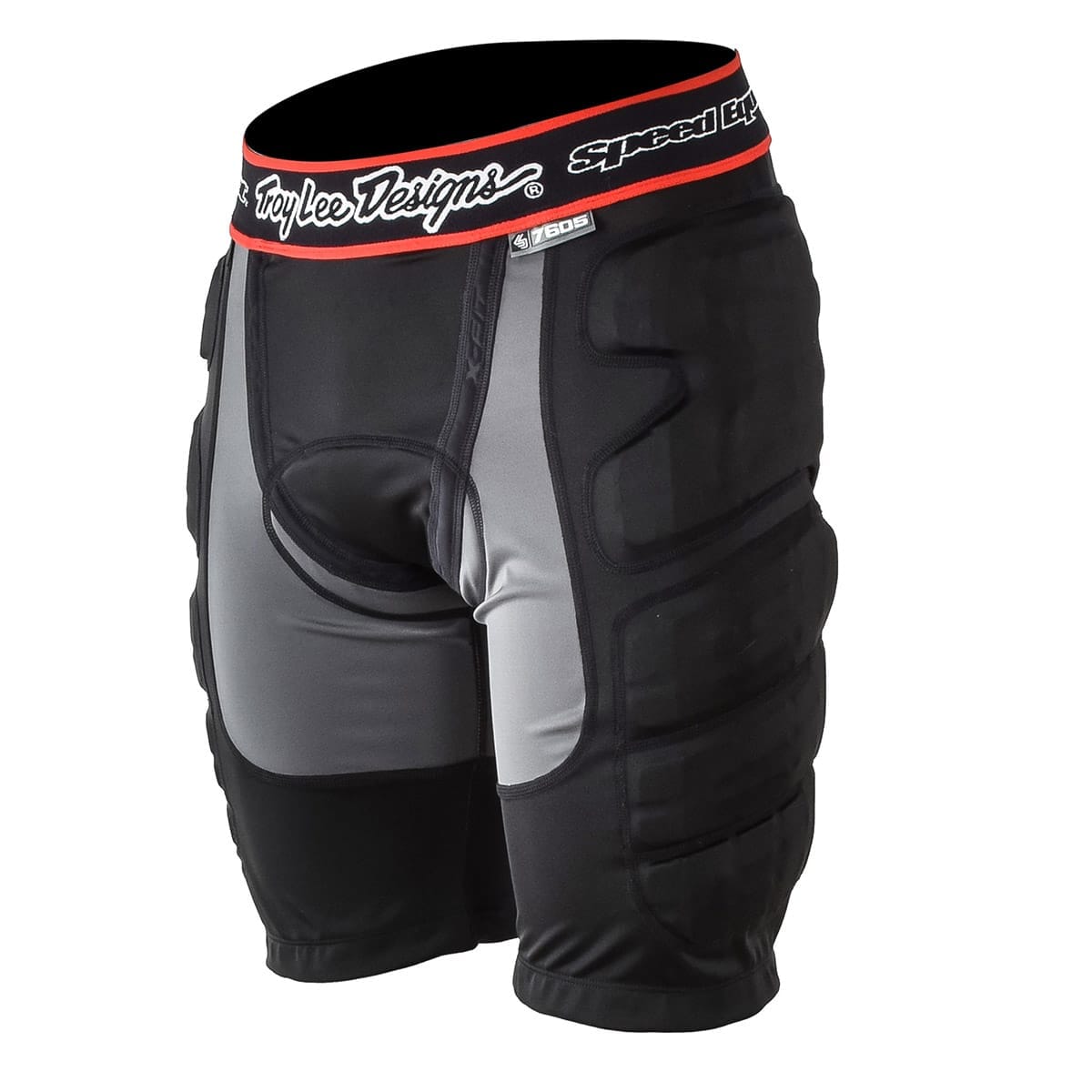 Ochranné spodní šortky TROY LEE DESIGNS 7605