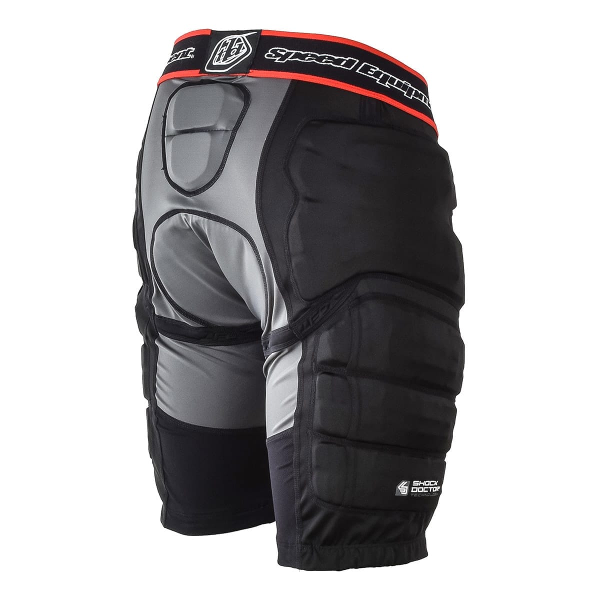 Ochranné spodní šortky TROY LEE DESIGNS 7605