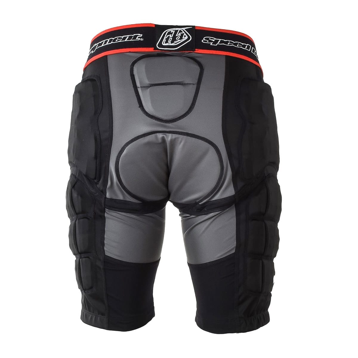 Ochranné spodní šortky TROY LEE DESIGNS 7605