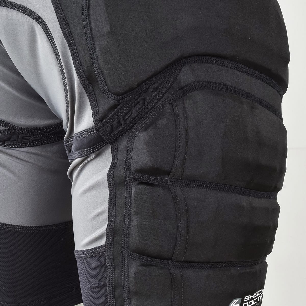 Ochranné spodní šortky TROY LEE DESIGNS 7605