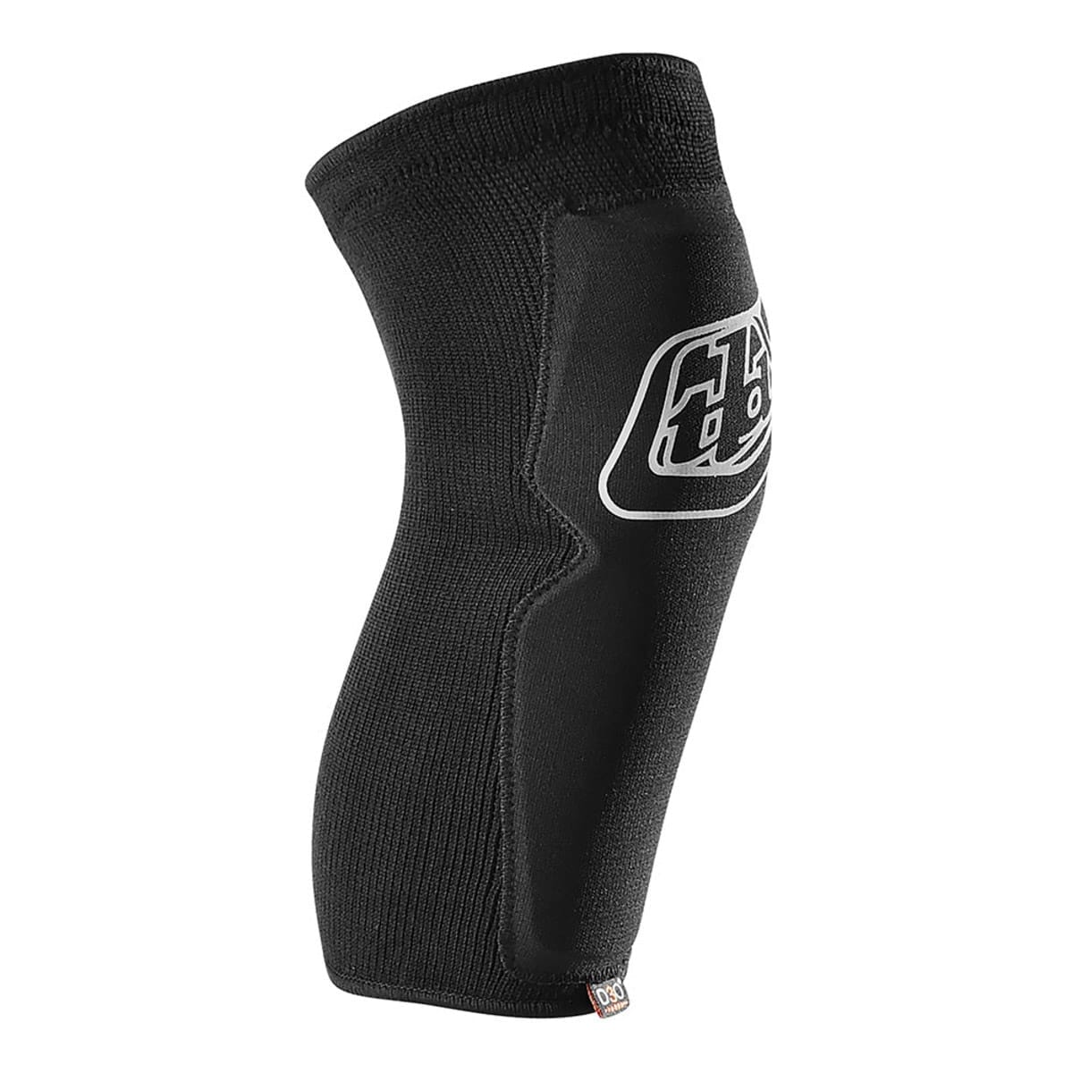 TROY LEE DESIGNS SPEED Black Knee Pads