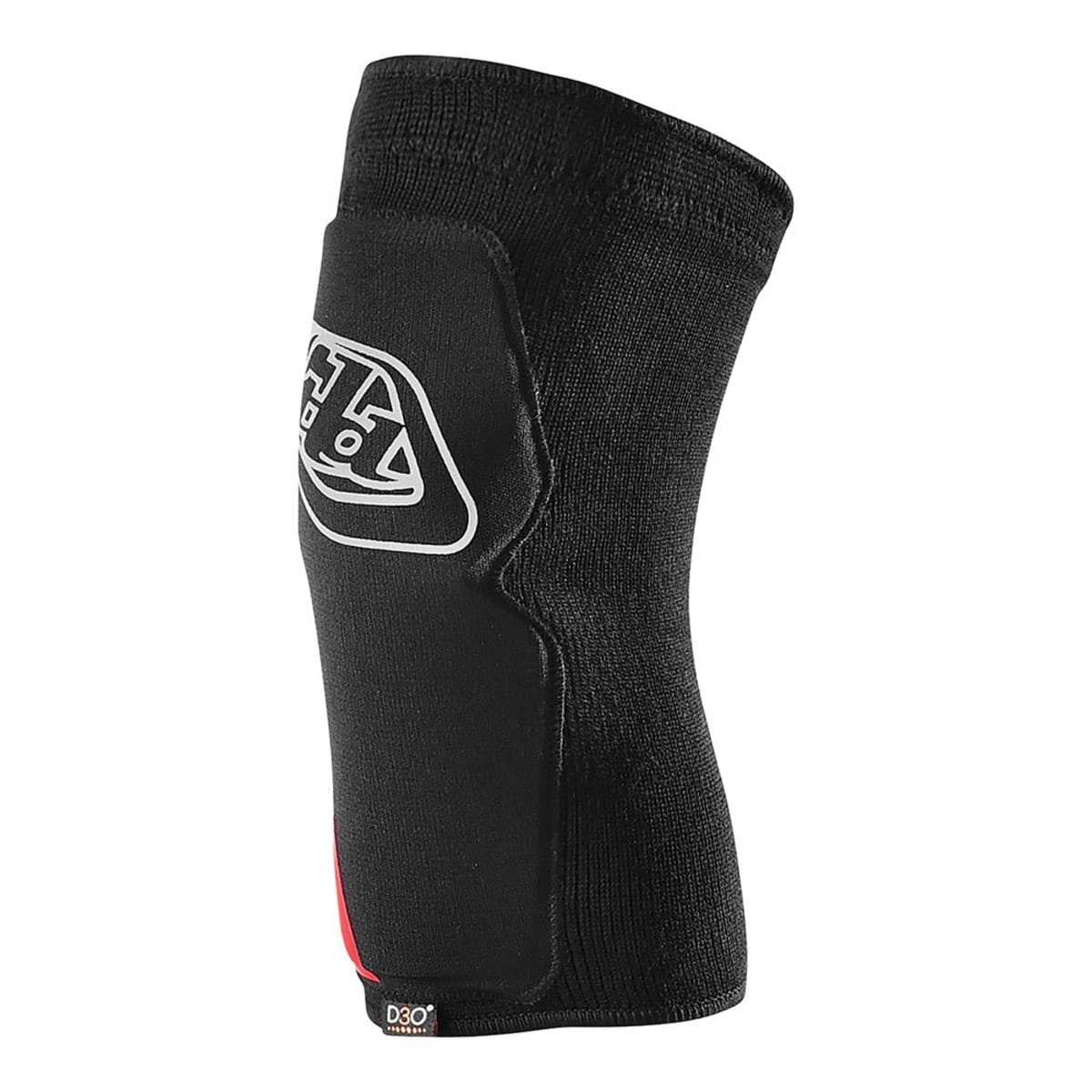 TROY LEE DESIGNS SPEED Black Knee Pads