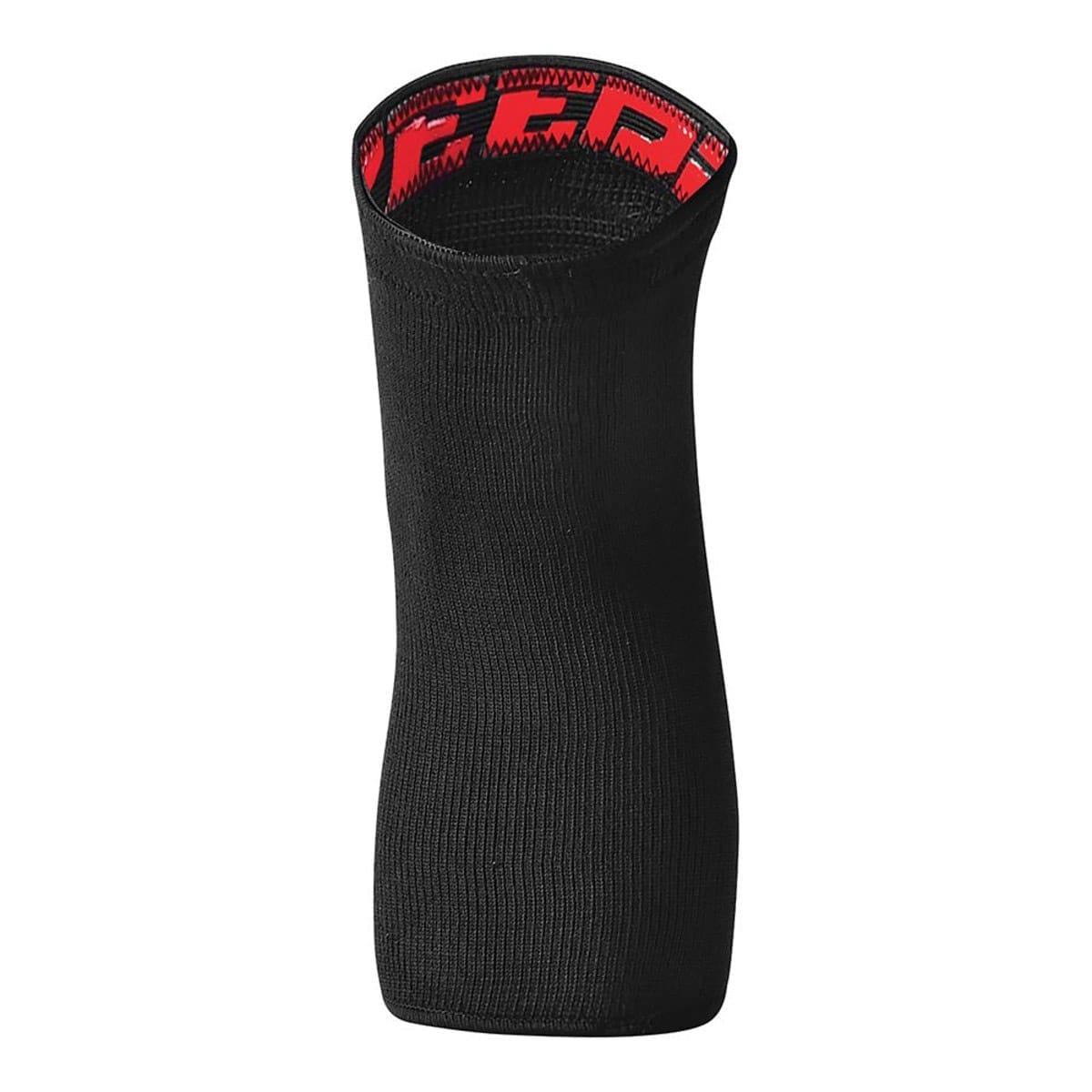 TROY LEE DESIGNS SPEED Black Knee Pads