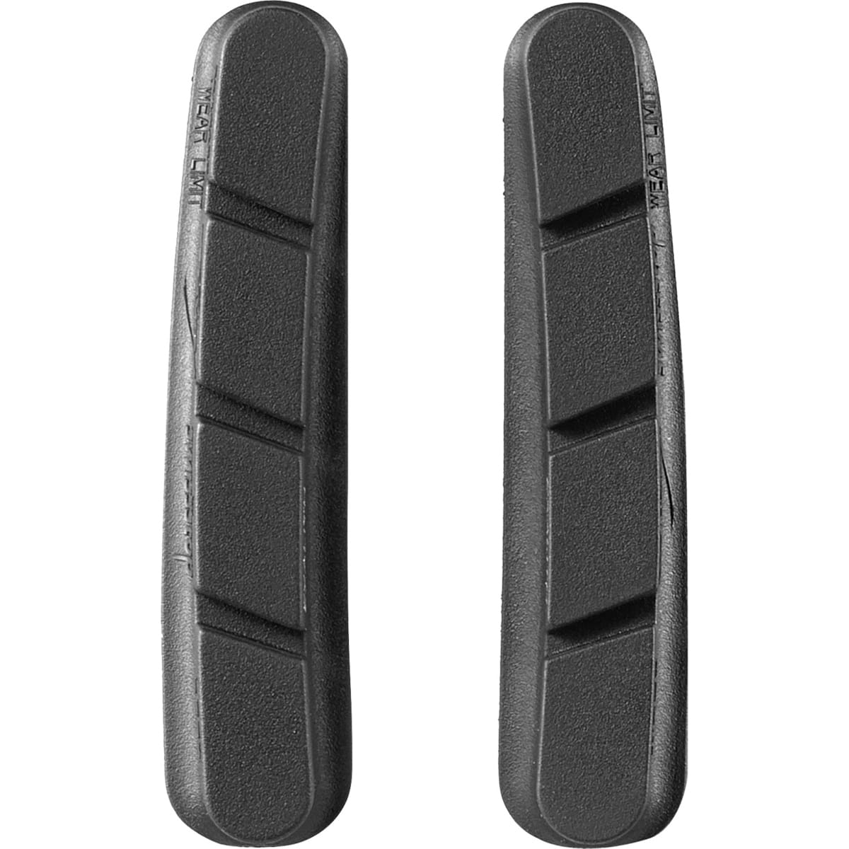 Para klocków hamulcowych MAVIC Exalith CXR do Shimano