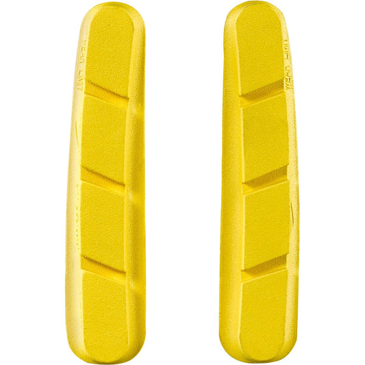 Pari Patruuna-jarrupaloja MAVIC Hiilikarbon CXR Shimano