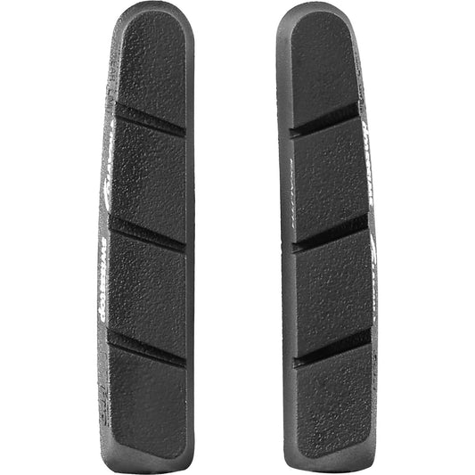 MAVIC Exalith Cartridge Brake Pad Pair for Shimano