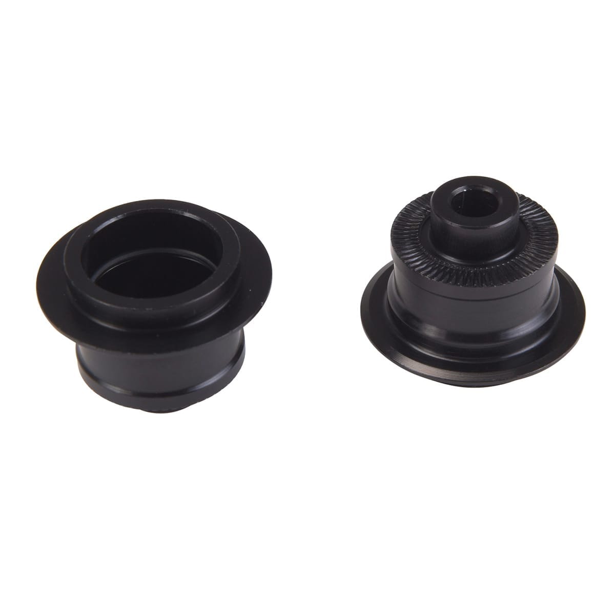 MAVIC ID360 9mm 6-Huls Adapter til Baghjul